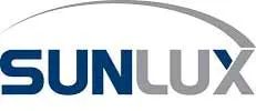 sunlux logo no tag final smaller botpad