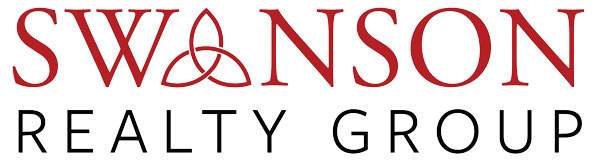 swanson real estate group austin texas