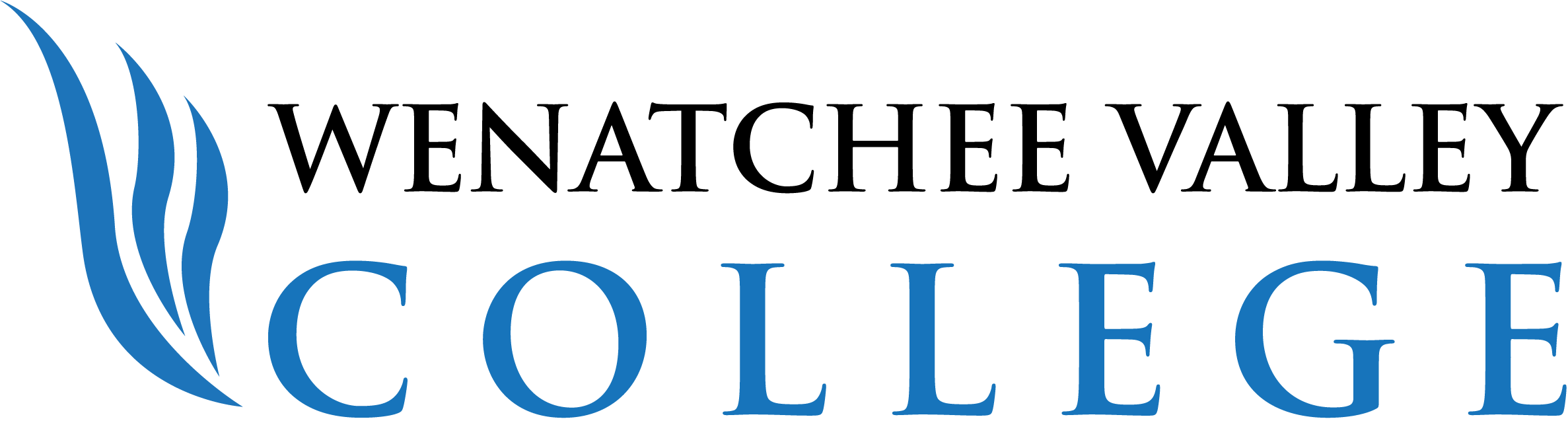 wvc full logo color 01