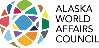 alaska world affairs council logo
