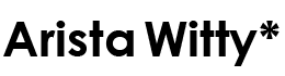 logo 260x70