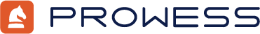 Prowess Consulting logo