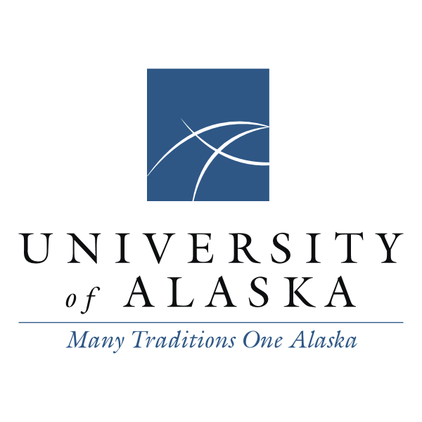 university of alaska